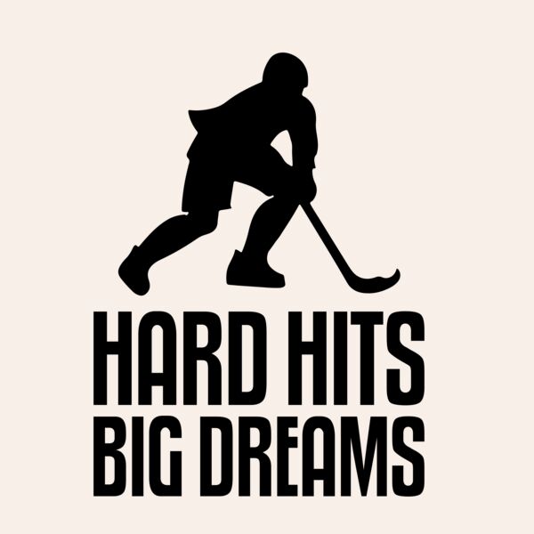 Hockey 67 Thumbnail