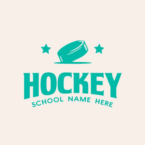 Hockey 69 Thumbnail