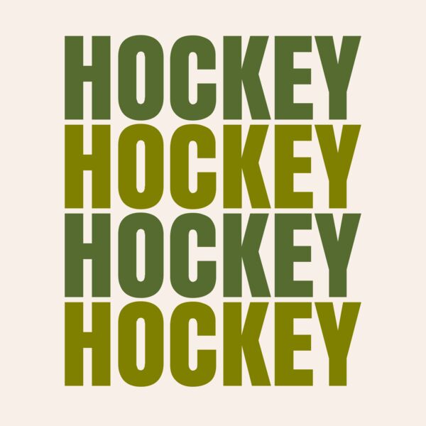 Hockey 70 Thumbnail