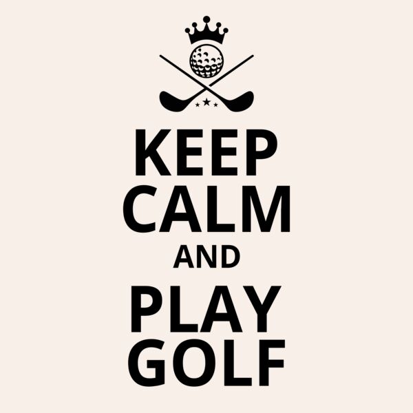 Golf 36 Thumbnail
