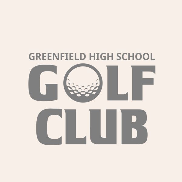 Golf 37 Thumbnail