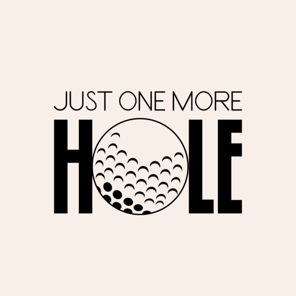Golf 39 Thumbnail