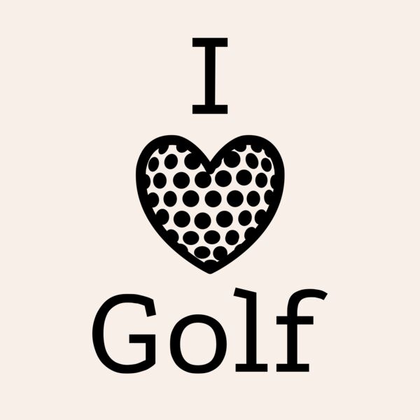 Golf 41 Thumbnail