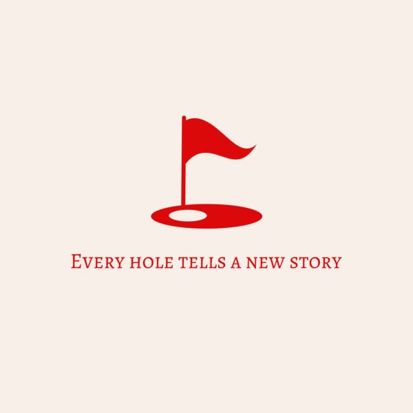 Golf 44 Thumbnail