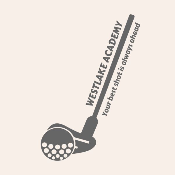 Golf 48 Thumbnail