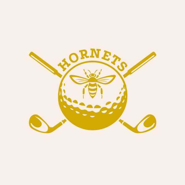Golf 50 Thumbnail
