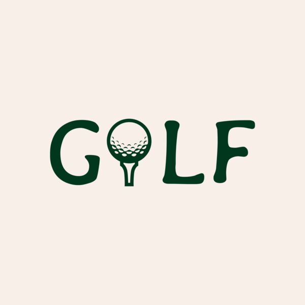 Golf 52 Thumbnail