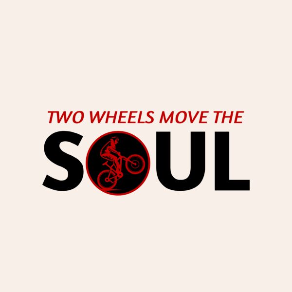 Bicycle 36 Thumbnail