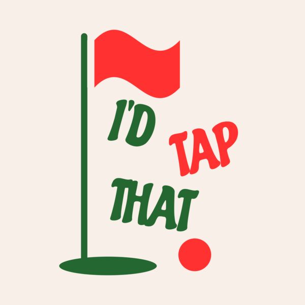 Golf 53 Thumbnail
