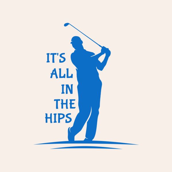 Golf 55 Thumbnail