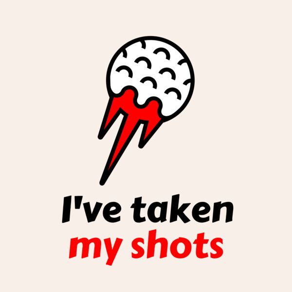 Golf 56 Thumbnail