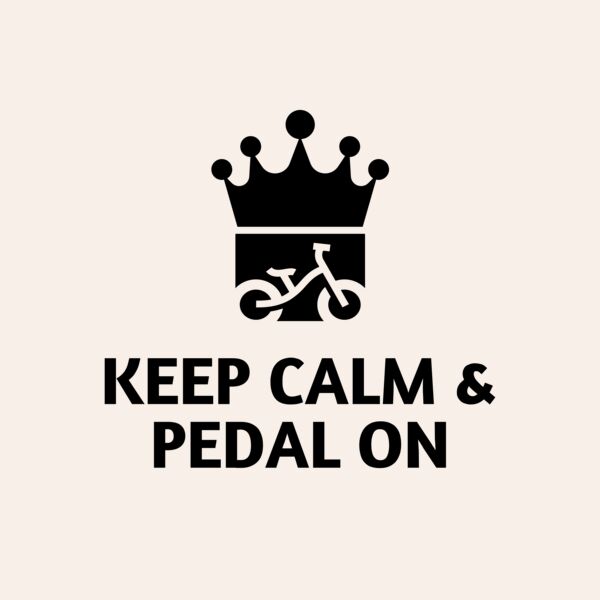 Bicycle 40 Thumbnail