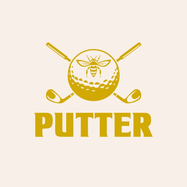 Golf 58 Thumbnail