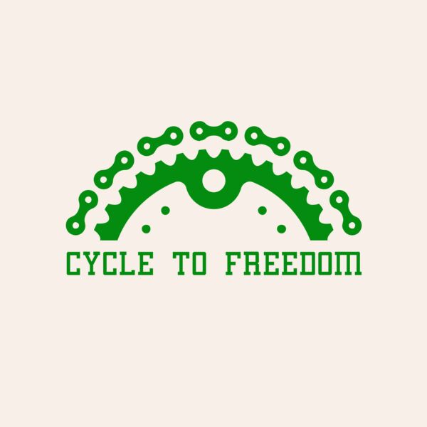 Bicycle 45 Thumbnail