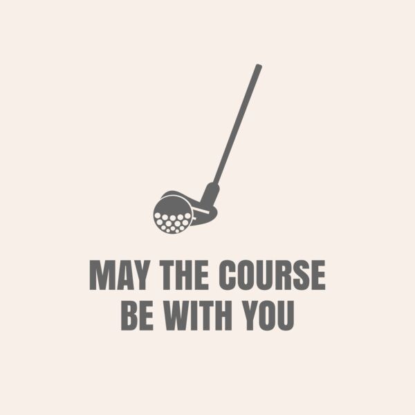 Golf 62 Thumbnail