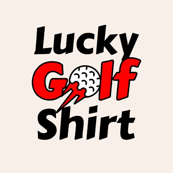 Golf 63 Thumbnail