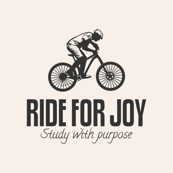 Bicycle 48 Thumbnail