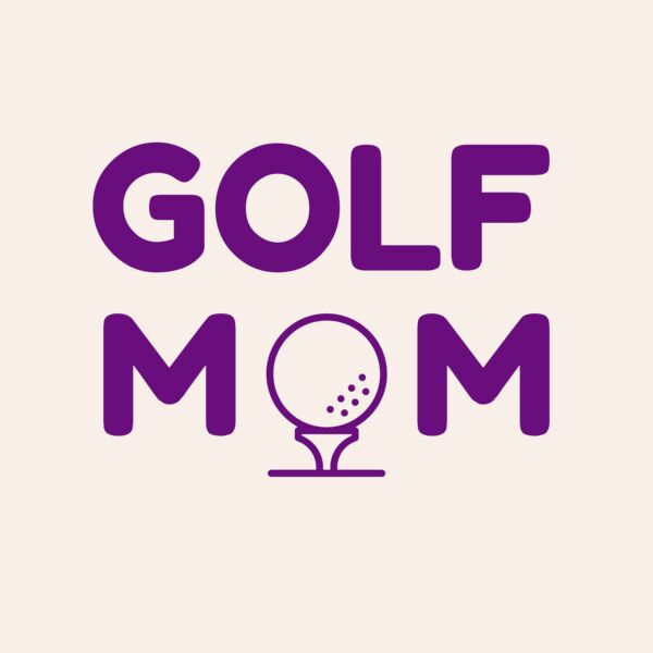 Golf 64 Thumbnail