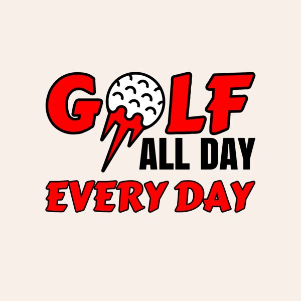 Golf 65 Thumbnail
