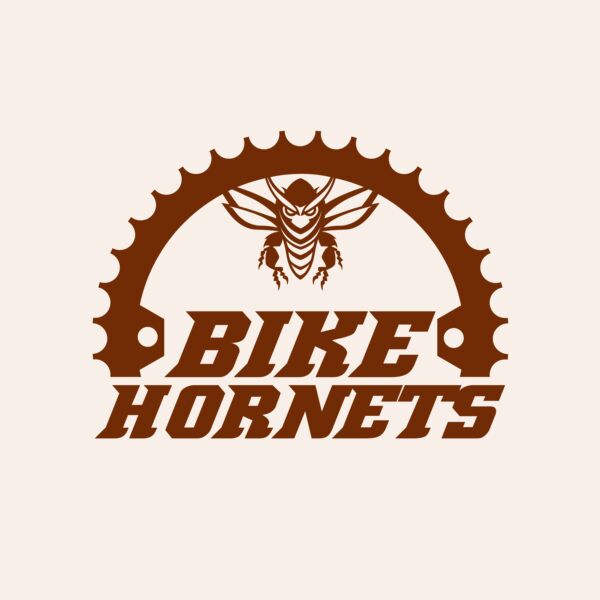 Bicycle 50 Thumbnail