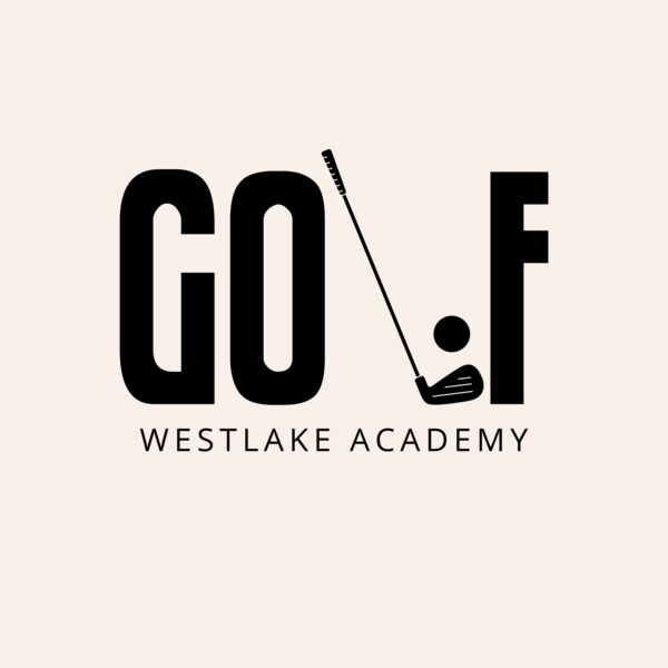 Golf 65 Thumbnail