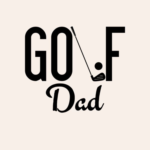 Golf 69 Thumbnail