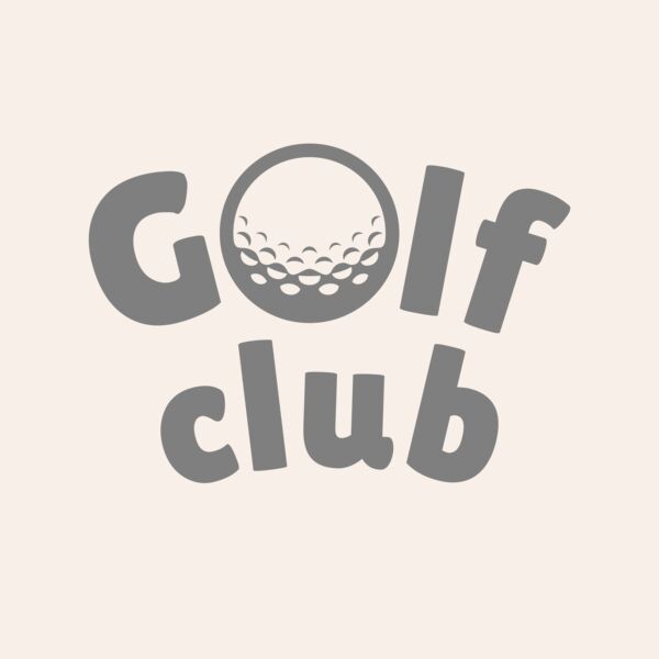 Golf 70 Thumbnail