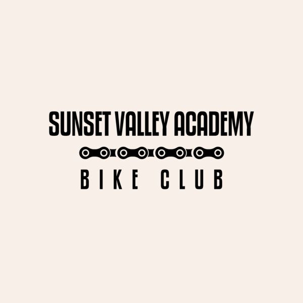 Bicycle 56 Thumbnail
