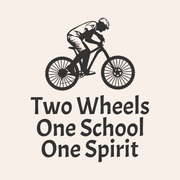 Bicycle 58 Thumbnail