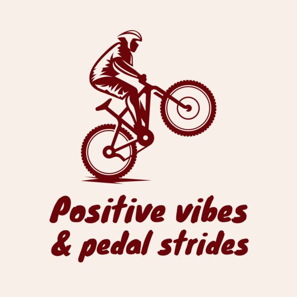 Bicycle 63 Thumbnail