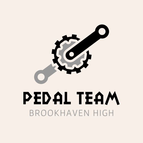 Bicycle 67 Thumbnail