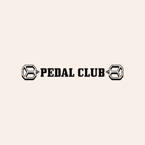 Bicycle 69 Thumbnail