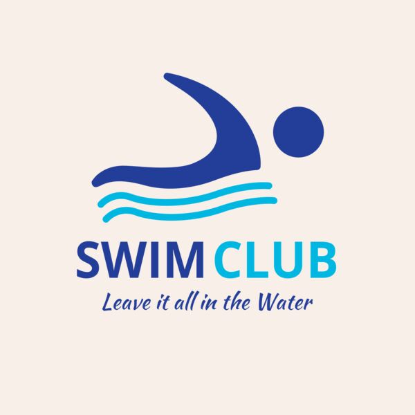 Swimming 41 Thumbnail