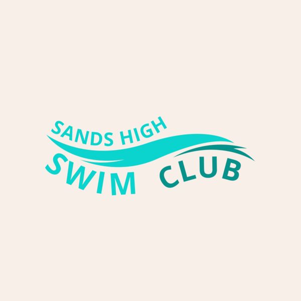 Swimming 52 Thumbnail
