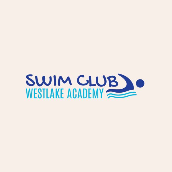 Swimming 53 Thumbnail