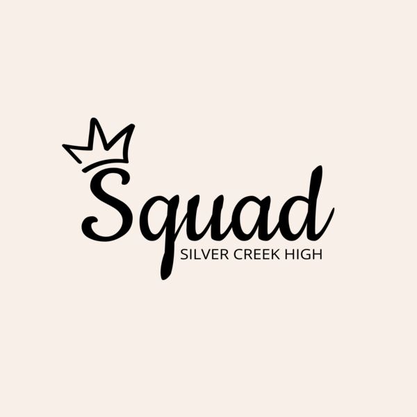 Cheerleading 49 Thumbnail