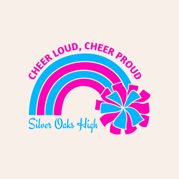 Cheerleading 52 Thumbnail