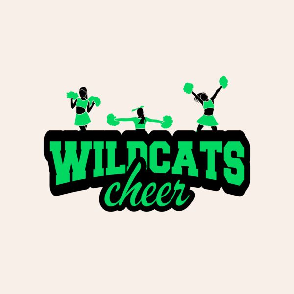 Cheerleading 59 Thumbnail