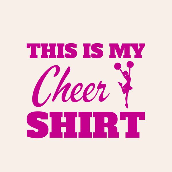 Cheerleading 66 Thumbnail