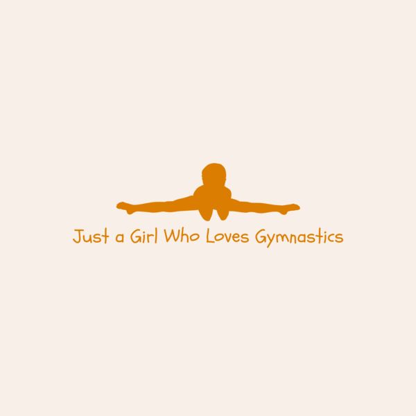 Gymnastics 39 Thumbnail