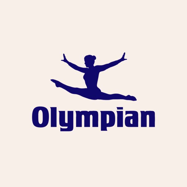 Gymnastics 53 Thumbnail