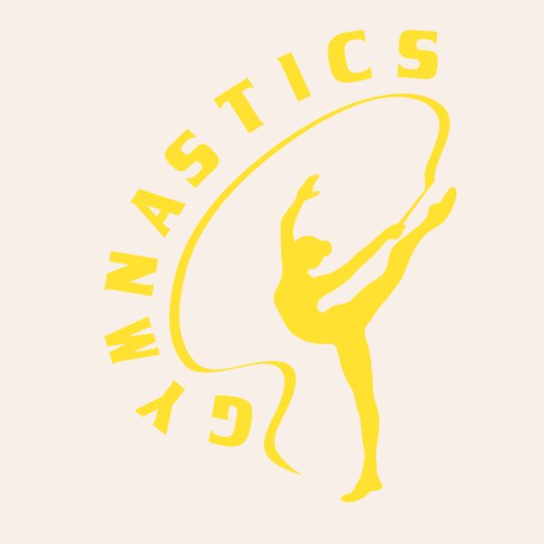 Gymnastics 57 Thumbnail