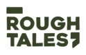 roughtales