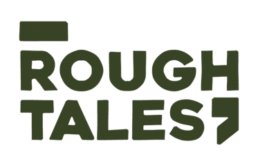 roughtales