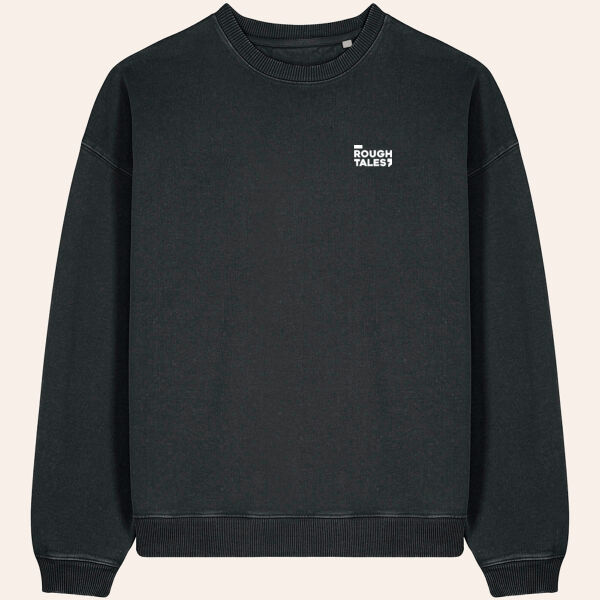 RT STAPEL FLOWER Vintage Thumbnail