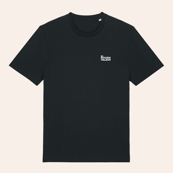 RT STAPEL FLOWER Overzised  Thumbnail