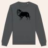 Roller sweater  Thumbnail