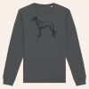 Roller sweater  Thumbnail