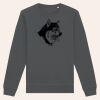 Roller sweater  Thumbnail