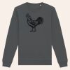 Roller sweater  Thumbnail